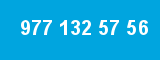 977 132 57 56 977 132 57 56